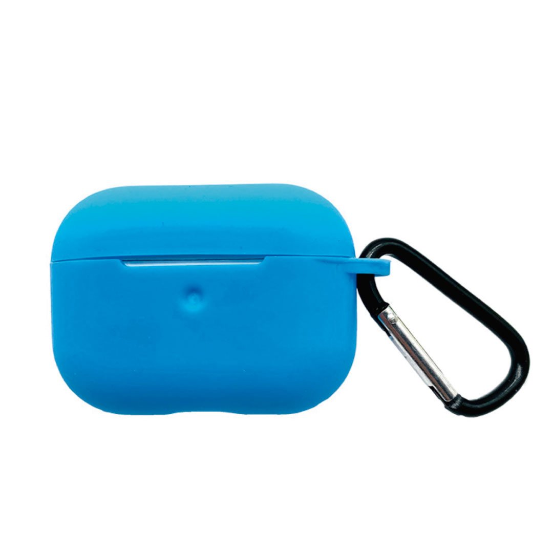 Bubbly Airpod Pro Case